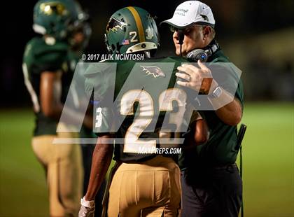 Thumbnail 1 in High Point Christian Academy @ Ravenscroft photogallery.