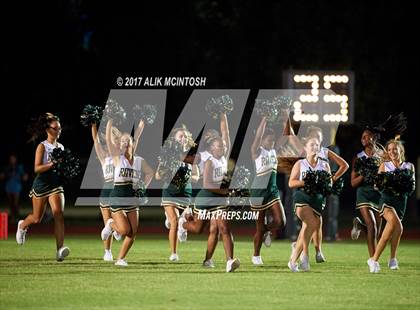 Thumbnail 2 in High Point Christian Academy @ Ravenscroft photogallery.