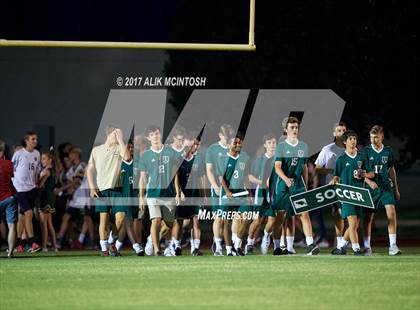 Thumbnail 1 in High Point Christian Academy @ Ravenscroft photogallery.