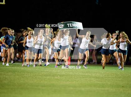 Thumbnail 1 in High Point Christian Academy @ Ravenscroft photogallery.
