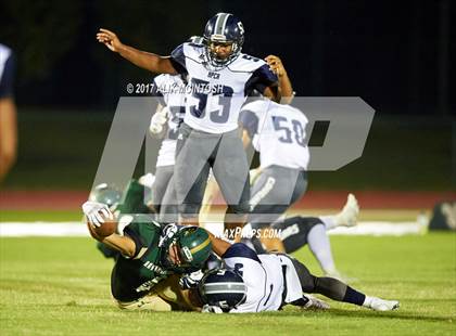 Thumbnail 3 in High Point Christian Academy @ Ravenscroft photogallery.