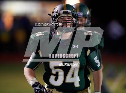 Thumbnail 1 in High Point Christian Academy @ Ravenscroft photogallery.