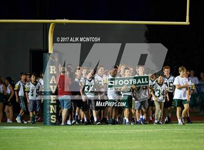 Thumbnail 3 in High Point Christian Academy @ Ravenscroft photogallery.