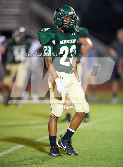 Thumbnail 1 in High Point Christian Academy @ Ravenscroft photogallery.