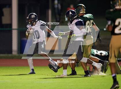 Thumbnail 1 in High Point Christian Academy @ Ravenscroft photogallery.