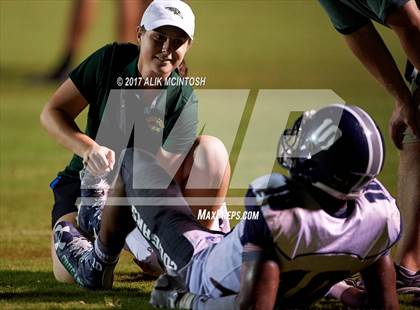 Thumbnail 2 in High Point Christian Academy @ Ravenscroft photogallery.