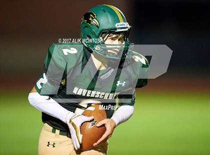 Thumbnail 3 in High Point Christian Academy @ Ravenscroft photogallery.