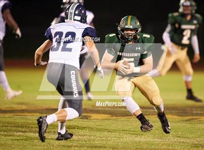 Thumbnail 3 in High Point Christian Academy @ Ravenscroft photogallery.