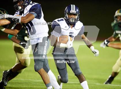 Thumbnail 1 in High Point Christian Academy @ Ravenscroft photogallery.