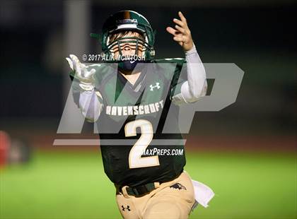Thumbnail 1 in High Point Christian Academy @ Ravenscroft photogallery.