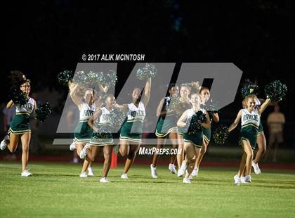 Thumbnail 1 in High Point Christian Academy @ Ravenscroft photogallery.