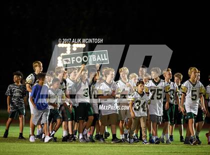 Thumbnail 1 in High Point Christian Academy @ Ravenscroft photogallery.