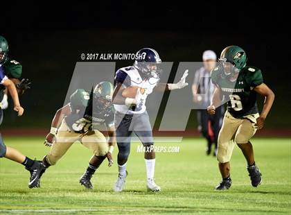 Thumbnail 1 in High Point Christian Academy @ Ravenscroft photogallery.