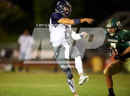 Thumbnail 3 in High Point Christian Academy @ Ravenscroft photogallery.