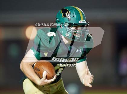 Thumbnail 3 in High Point Christian Academy @ Ravenscroft photogallery.