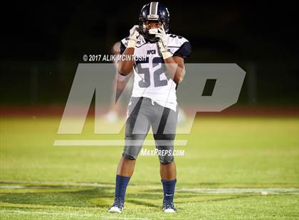 Thumbnail 1 in High Point Christian Academy @ Ravenscroft photogallery.