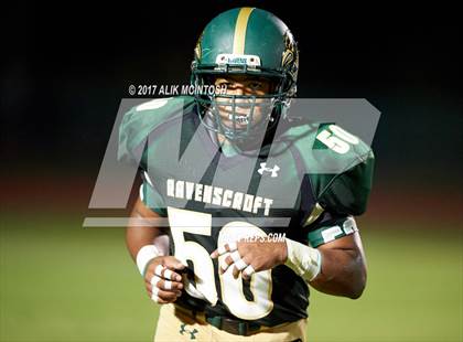 Thumbnail 2 in High Point Christian Academy @ Ravenscroft photogallery.