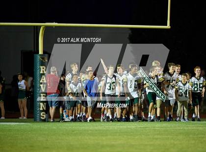 Thumbnail 1 in High Point Christian Academy @ Ravenscroft photogallery.