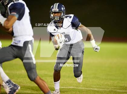 Thumbnail 1 in High Point Christian Academy @ Ravenscroft photogallery.