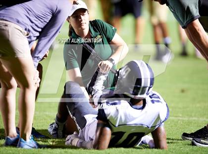 Thumbnail 1 in High Point Christian Academy @ Ravenscroft photogallery.