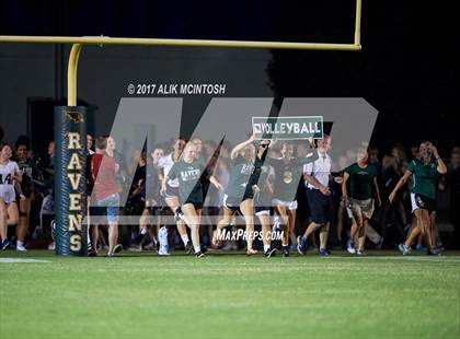 Thumbnail 1 in High Point Christian Academy @ Ravenscroft photogallery.