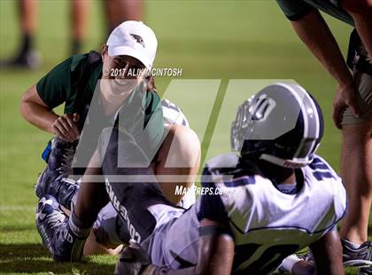 Thumbnail 1 in High Point Christian Academy @ Ravenscroft photogallery.