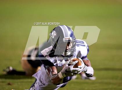 Thumbnail 3 in High Point Christian Academy @ Ravenscroft photogallery.
