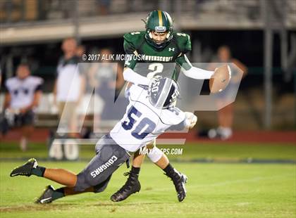 Thumbnail 1 in High Point Christian Academy @ Ravenscroft photogallery.