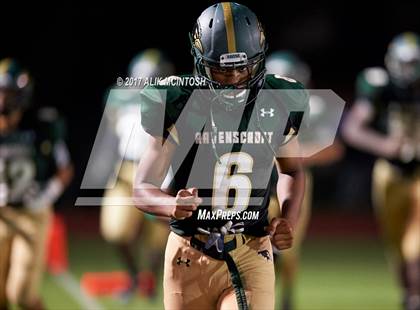 Thumbnail 3 in High Point Christian Academy @ Ravenscroft photogallery.