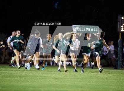 Thumbnail 2 in High Point Christian Academy @ Ravenscroft photogallery.