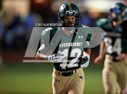 Thumbnail 3 in High Point Christian Academy @ Ravenscroft photogallery.