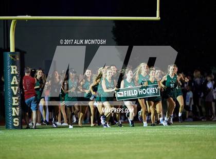 Thumbnail 3 in High Point Christian Academy @ Ravenscroft photogallery.