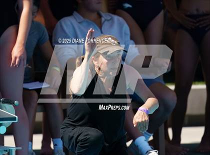 Thumbnail 2 in CIF-SS Division 2 Finals photogallery.