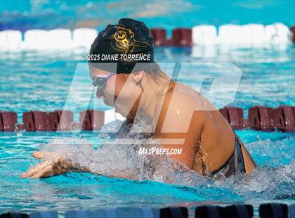 Thumbnail 2 in CIF-SS Division 2 Finals photogallery.