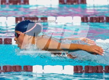 Thumbnail 3 in CIF-SS Division 2 Finals photogallery.