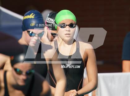 Thumbnail 3 in CIF-SS Division 2 Finals photogallery.