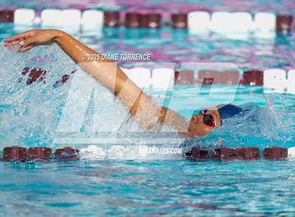 Thumbnail 2 in CIF-SS Division 2 Finals photogallery.