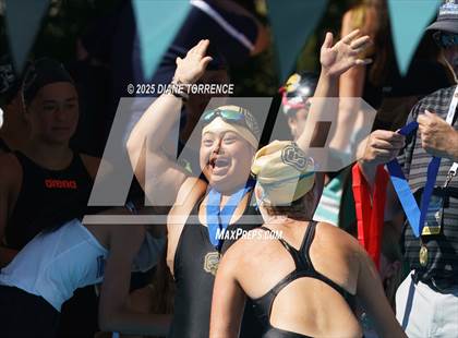 Thumbnail 2 in CIF-SS Division 2 Finals photogallery.