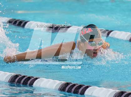 Thumbnail 2 in CIF-SS Division 2 Finals photogallery.