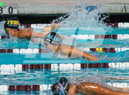Thumbnail 2 in CIF-SS Division 2 Finals photogallery.