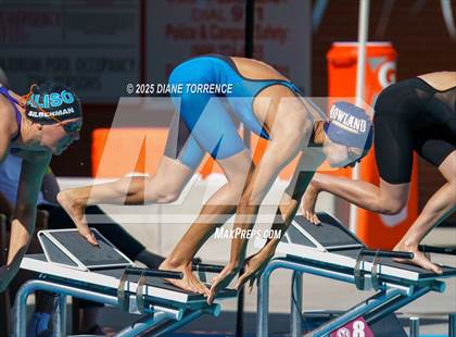 Thumbnail 2 in CIF-SS Division 2 Finals photogallery.