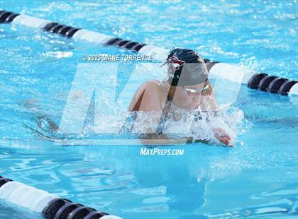 Thumbnail 3 in CIF-SS Division 2 Finals photogallery.