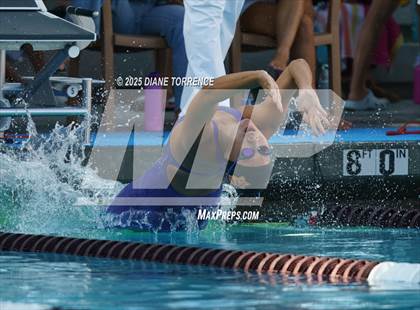 Thumbnail 2 in CIF-SS Division 2 Finals photogallery.