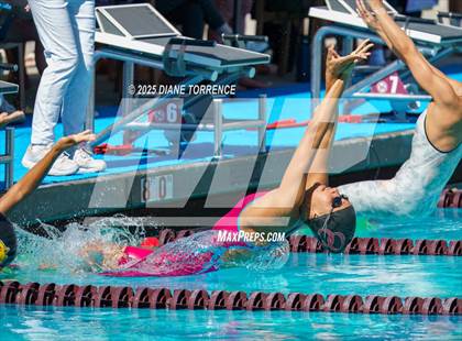 Thumbnail 3 in CIF-SS Division 2 Finals photogallery.