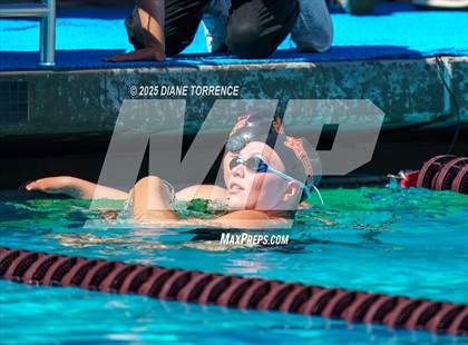 Thumbnail 3 in CIF-SS Division 2 Finals photogallery.