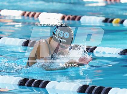 Thumbnail 1 in CIF-SS Division 2 Finals photogallery.