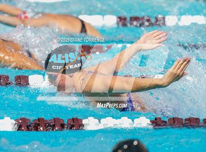 Thumbnail 1 in CIF-SS Division 2 Finals photogallery.