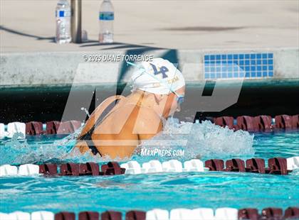 Thumbnail 1 in CIF-SS Division 2 Finals photogallery.