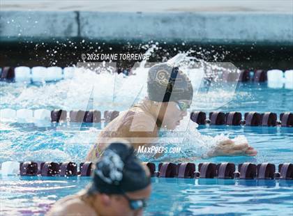 Thumbnail 2 in CIF-SS Division 2 Finals photogallery.