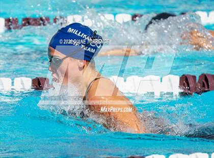 Thumbnail 2 in CIF-SS Division 2 Finals photogallery.